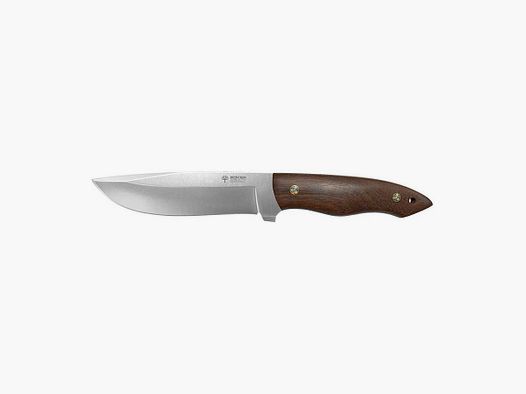 Feststehende Messer Venador Boker Plus