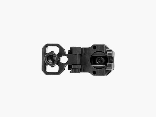 MDT XTN Adaptateur Pliable