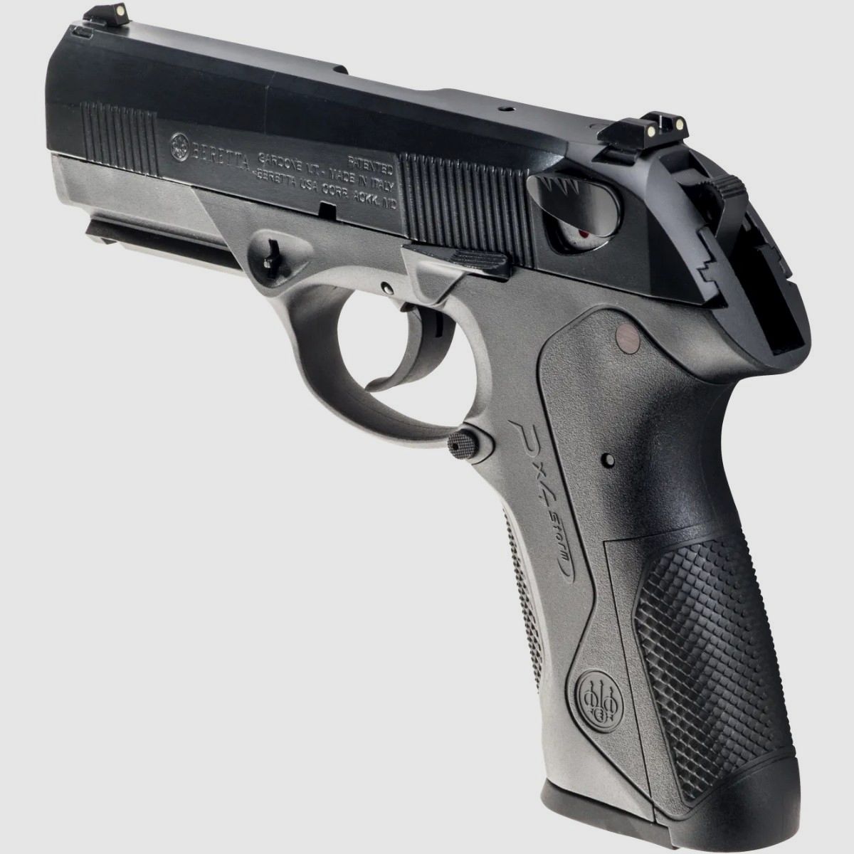 Beretta PX4 Storm .45 ACP - Type G, image 5 sur 8