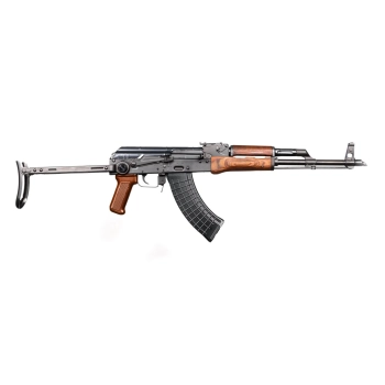 AKMS Sporter S 103D Karabiner 7,62x39, Bild 1 von 11
