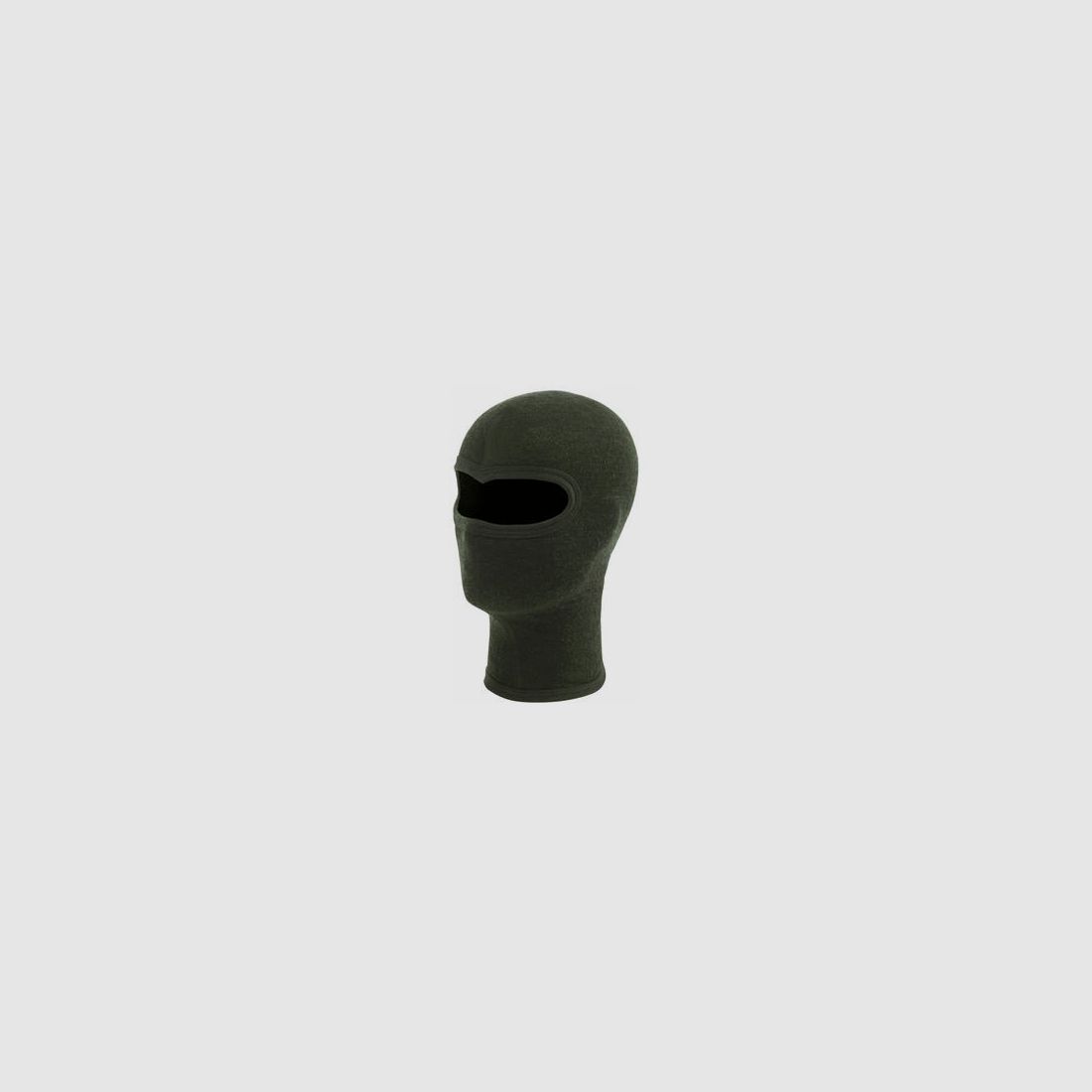 Woolpower/Ullfrotté Sturmhaube 200 g/qm
