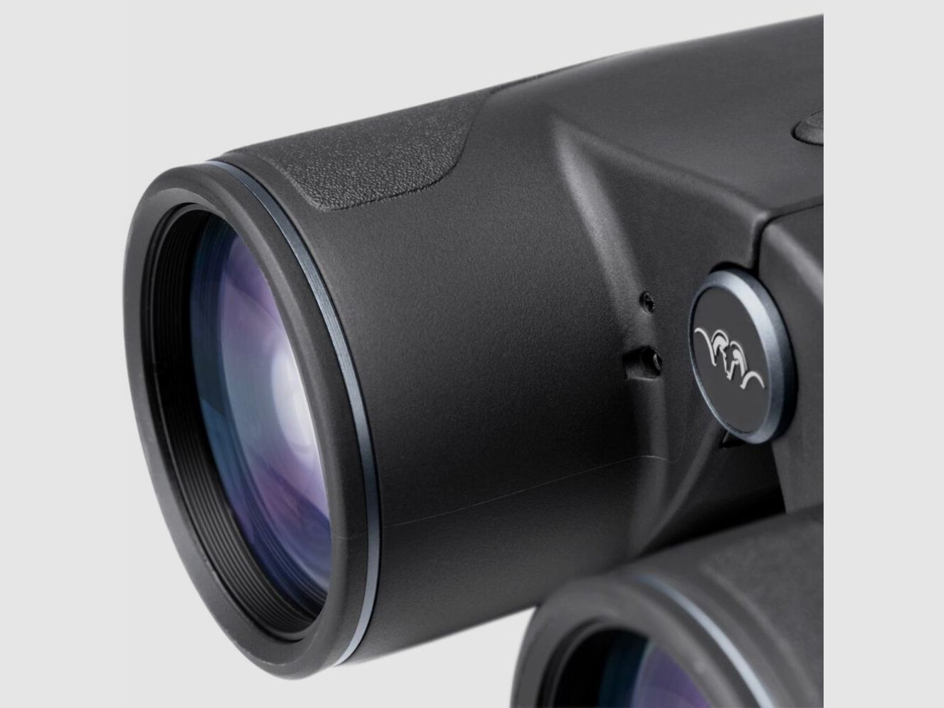 Blaser Rangefinder 8x32