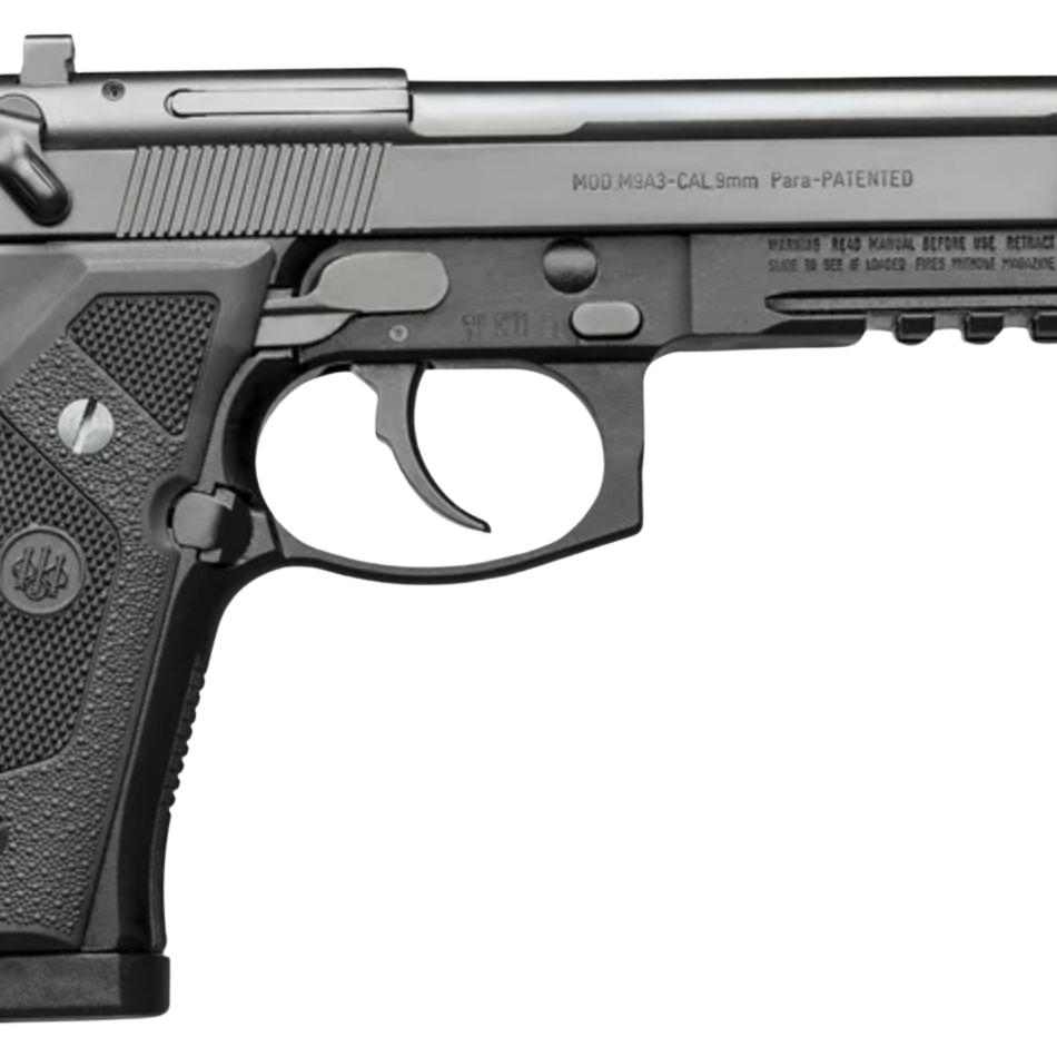 ベレッタm9 Beretta M9 neu & gebraucht kaufen - Gunfinder