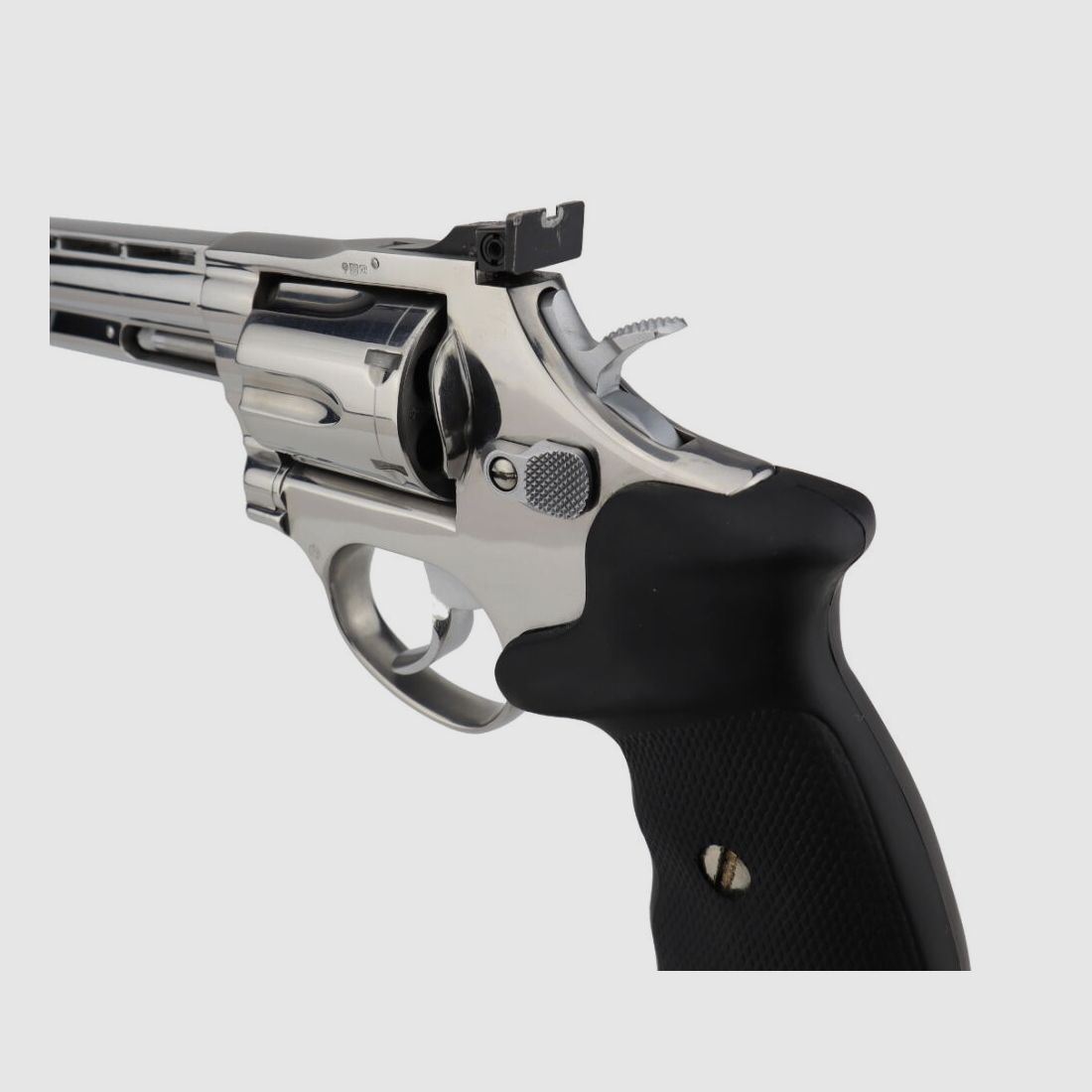 Taurus Euro Kampioen