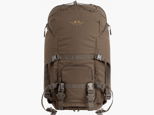 Blaser Rucksack Ultimate M Brown