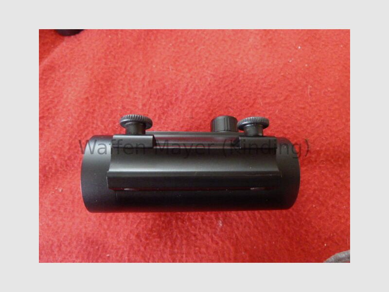 Dontop Red Dot Sight