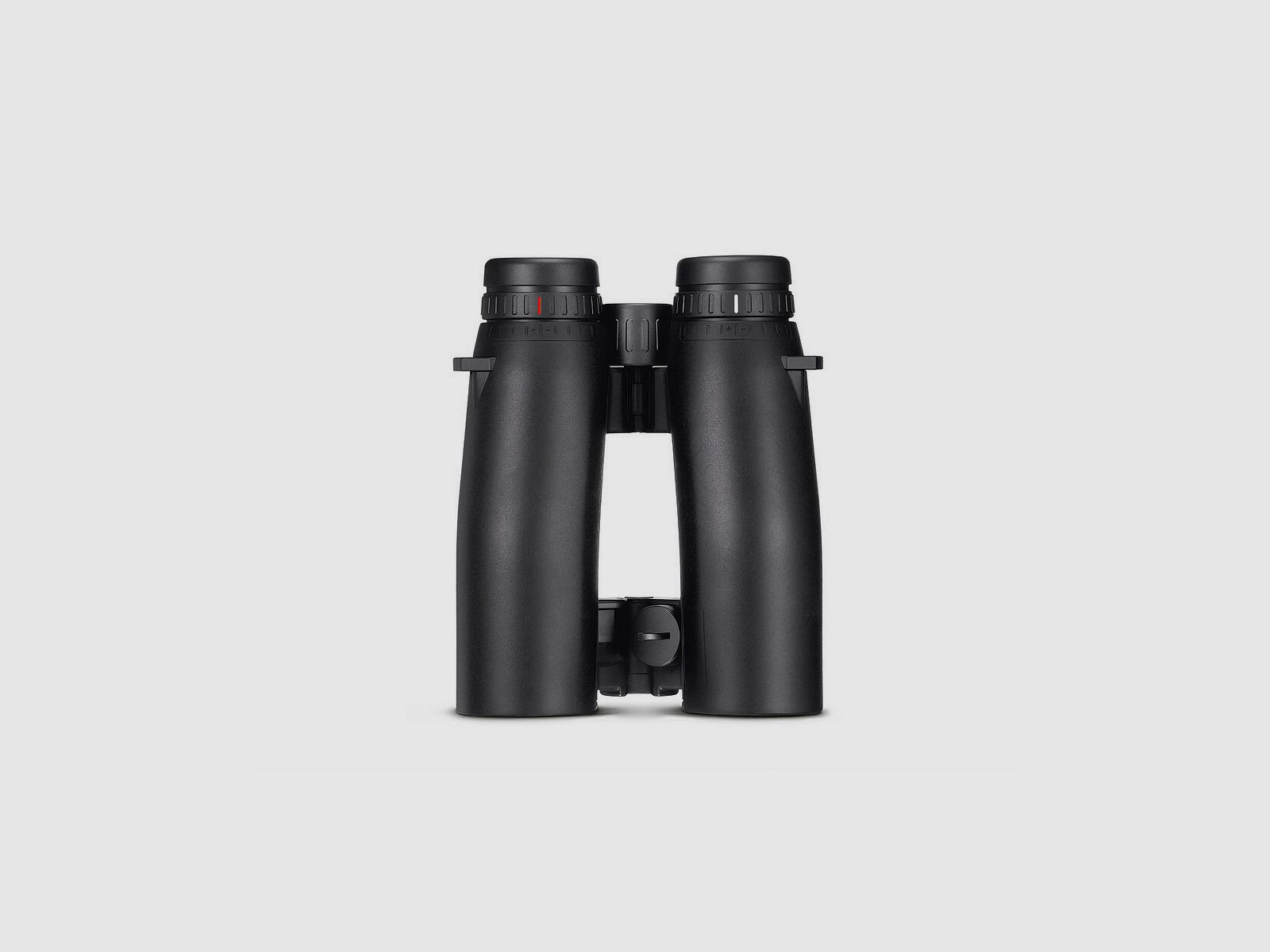 Leica Geovid Pro SE 8x42, Bild 2 von 6