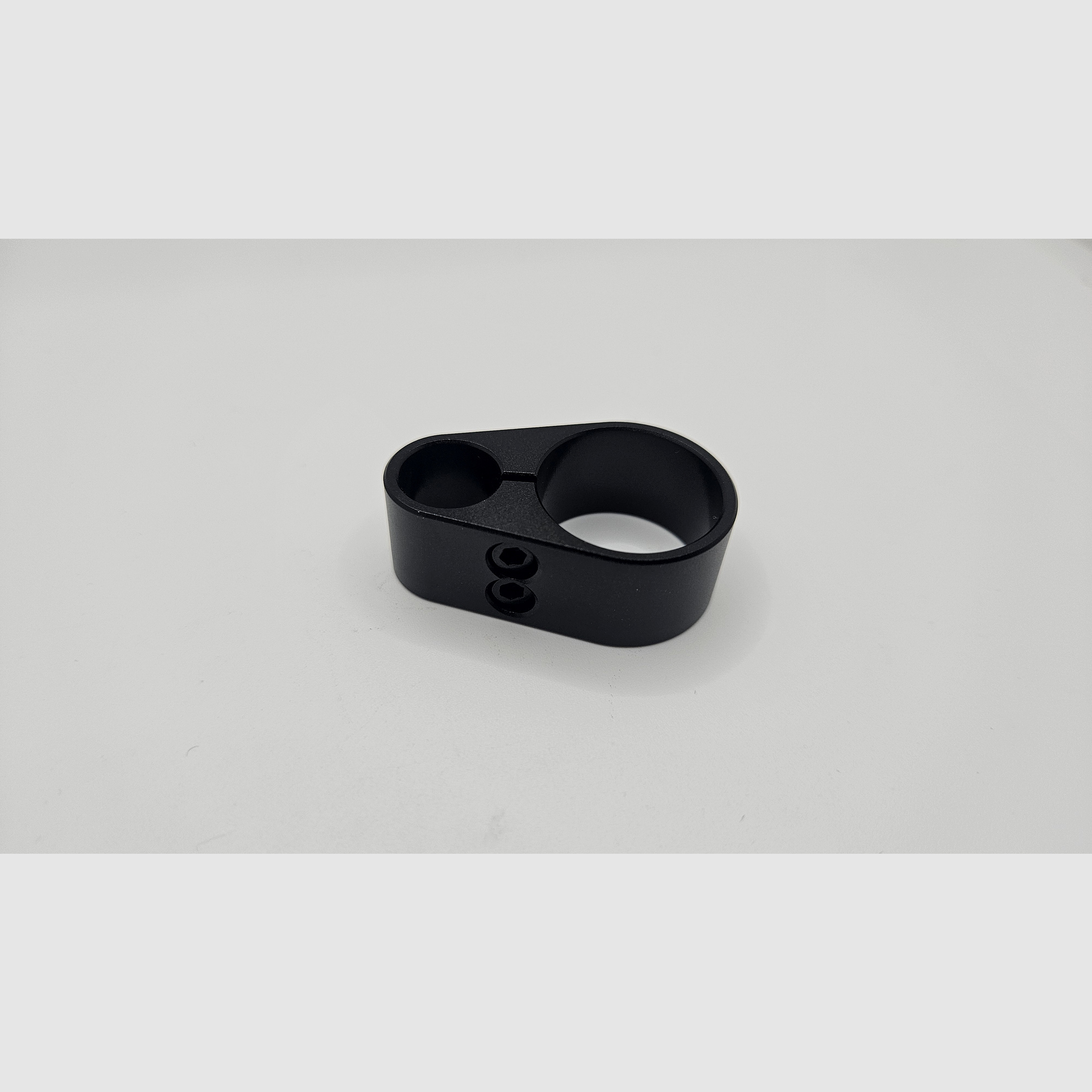 Loopband - Voor Diana Bandit Chaser Trailscout Stormrider Airbug