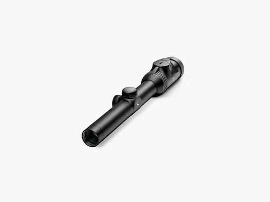 SWAROVSKI Z6I 1-6x24