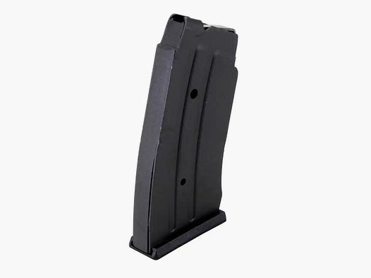 CZ Magazin 457 / 455 / 512 Metal 10 disparos .22lfB
