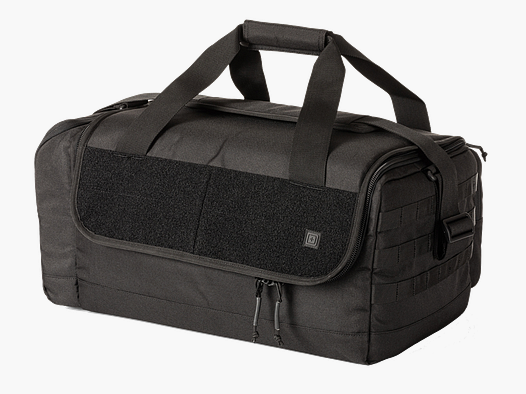 5.11 Range Ready Trainer Bag