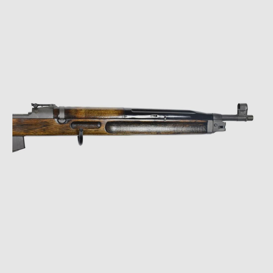 Ceska VZ 52/57