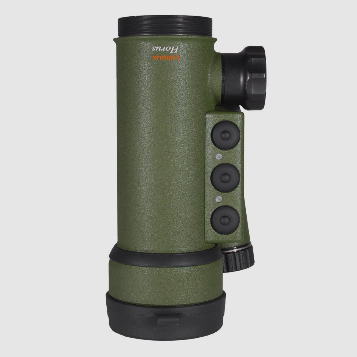 Ottica termica Lahoux Horus Elite