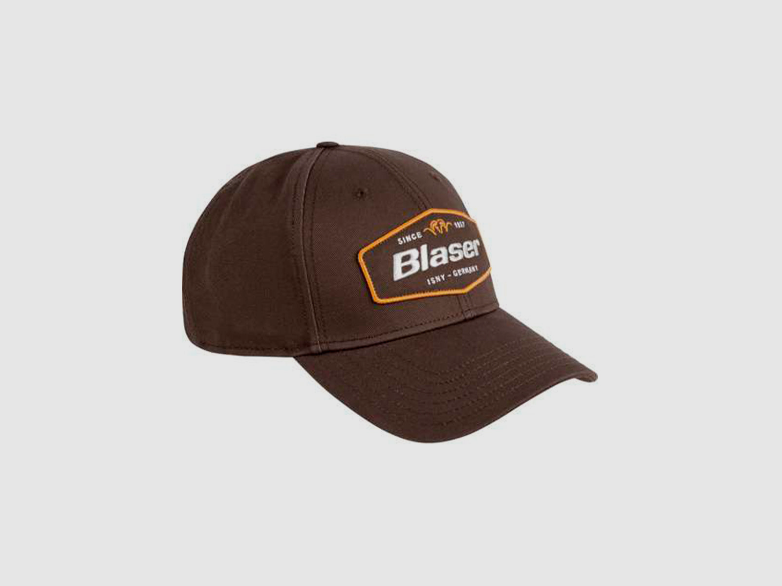Cappello Blaser, immagine 4 di 6
