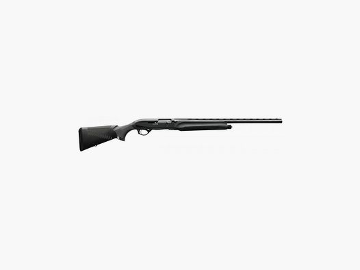 Strzelba samopowtarzalna Montefeltro Kal.12/76 lufa 71 cm