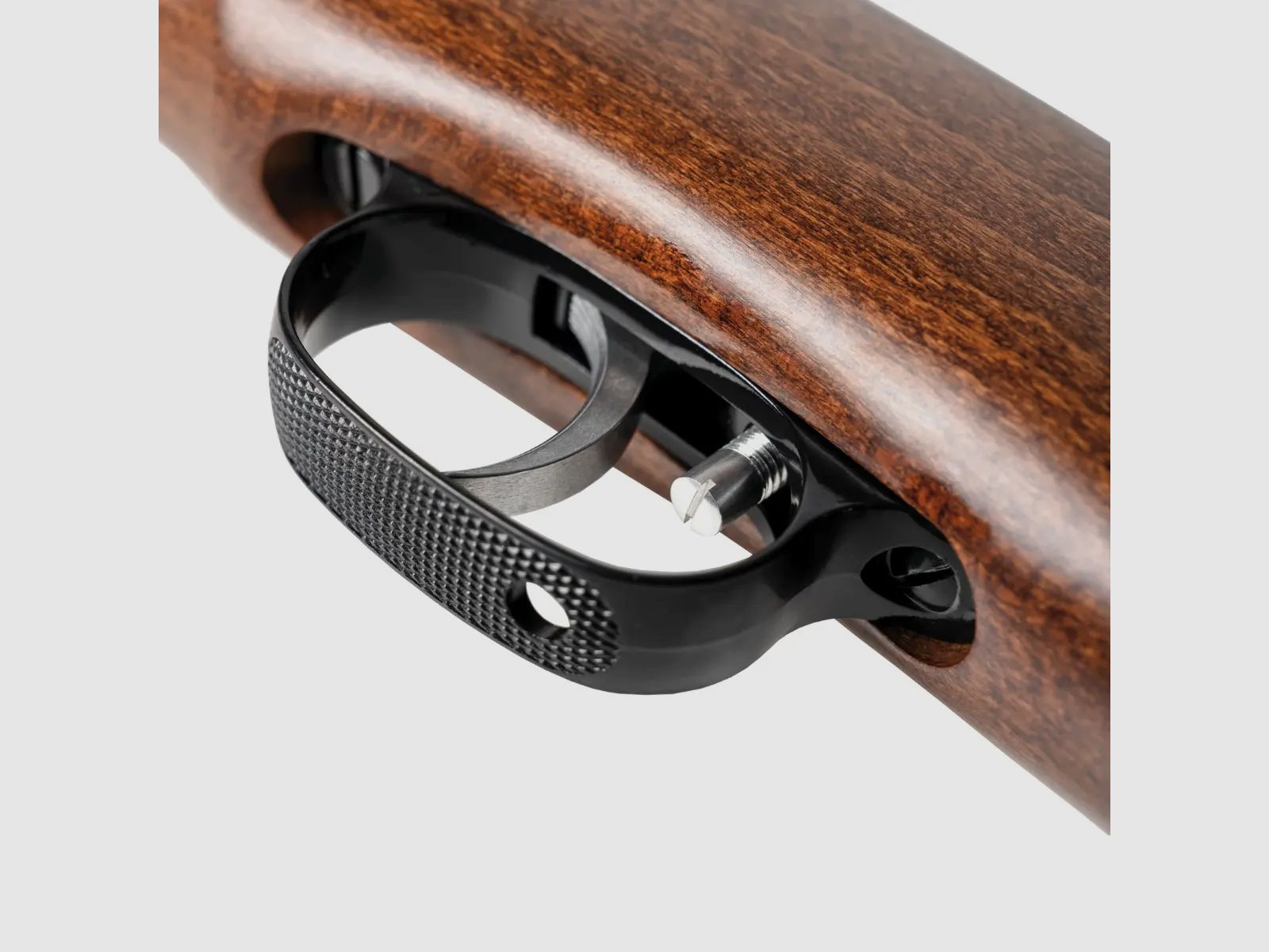 Weihrauch Luftgewehr HW 30 Junior