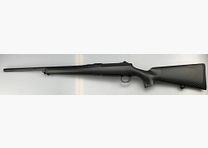 Sauer 101 Highland XTC