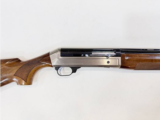 BENELLI RAFFAELLO SPECIAL – 12