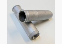 original DDR NVA AK 47 blank cartridge device (207) unused, new for AK47, 7.62x39