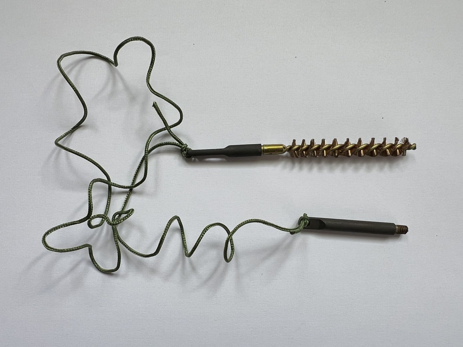 Kit de nettoyage Beretta BM59, image 4 sur 6