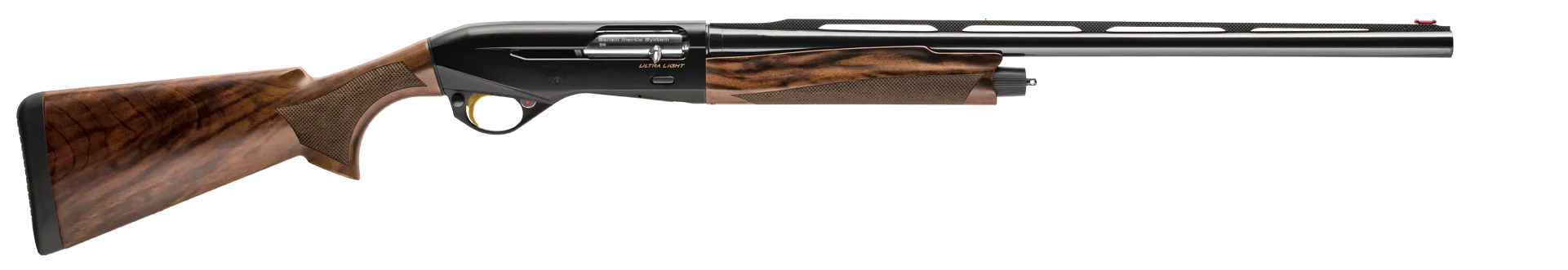 Benelli Montefeltro Ultralight