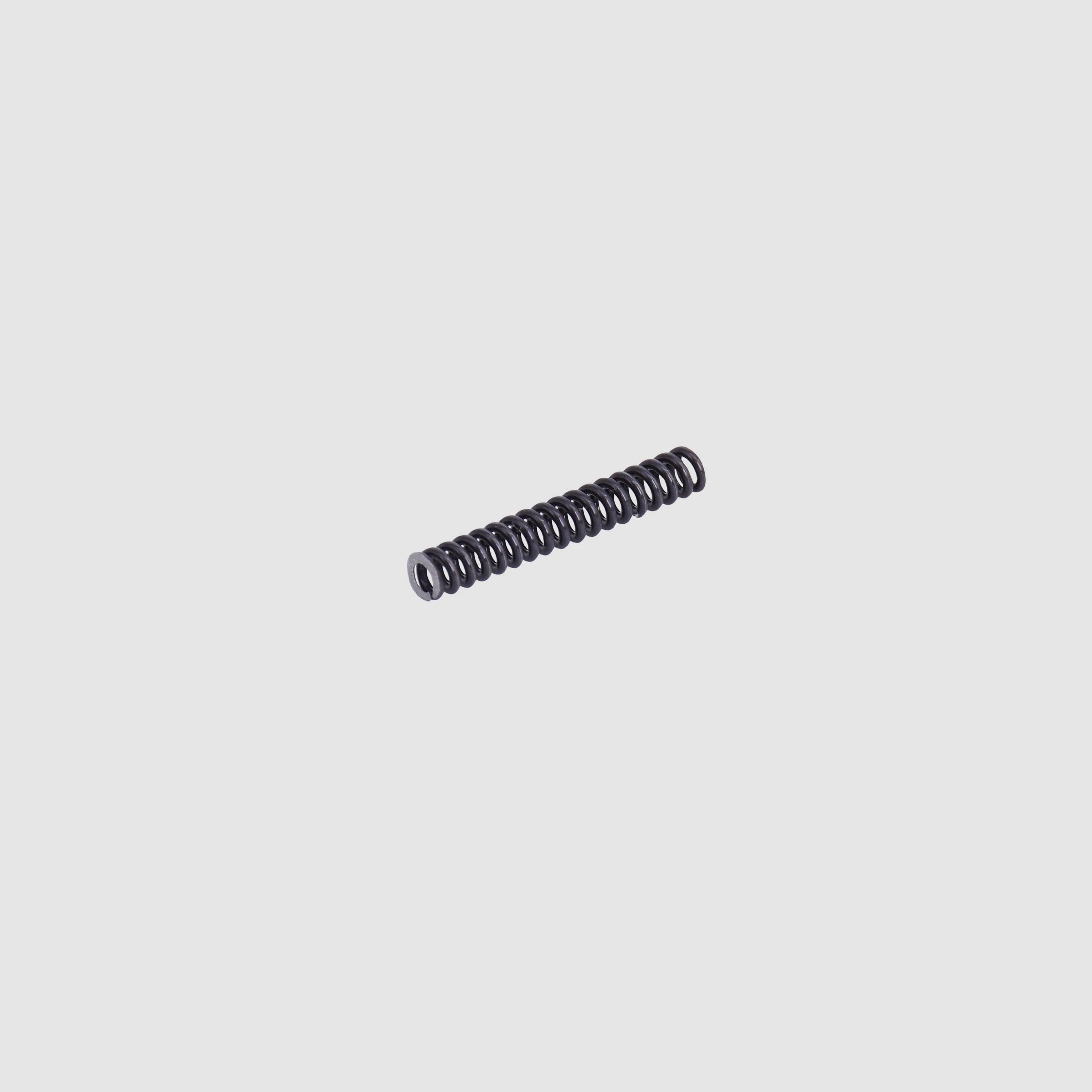 SIG SAUER P226 | P229 | P239 Extractor Spring