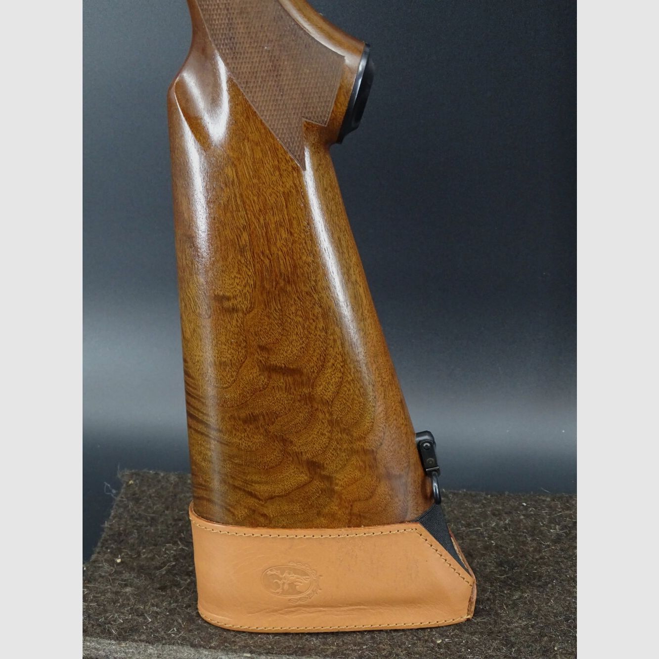 Ruger No1 Calibro .458 Win Mag No 1, immagine 6 di 6