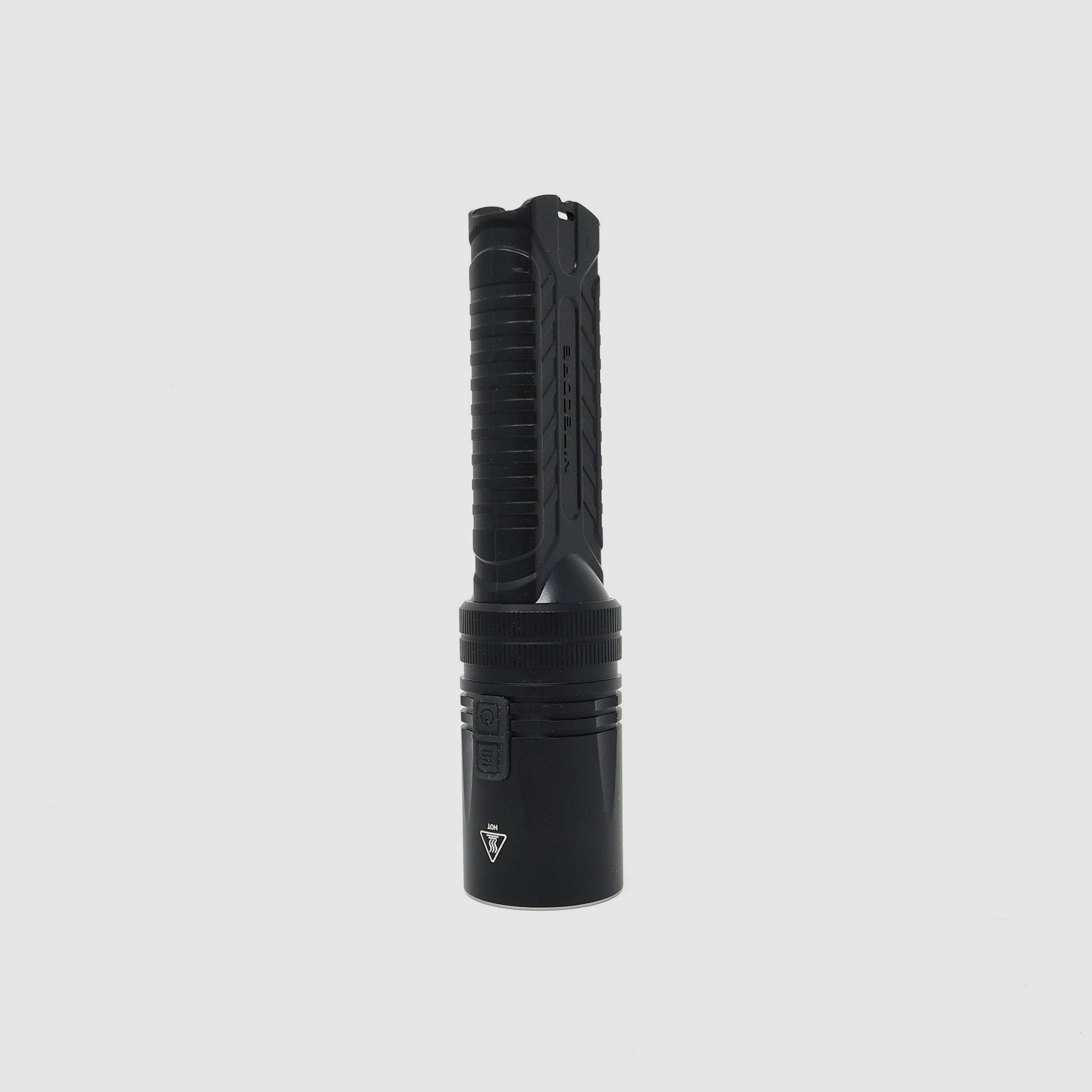 NITECORE – EA42 1800 lumens, immagine 2 di 3