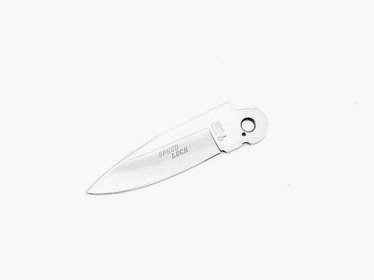 Böker Wechselklinge Speed Lock zu Optima