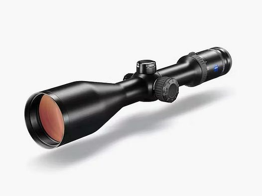 Telescopio Zeiss Victory HT 3-12×56