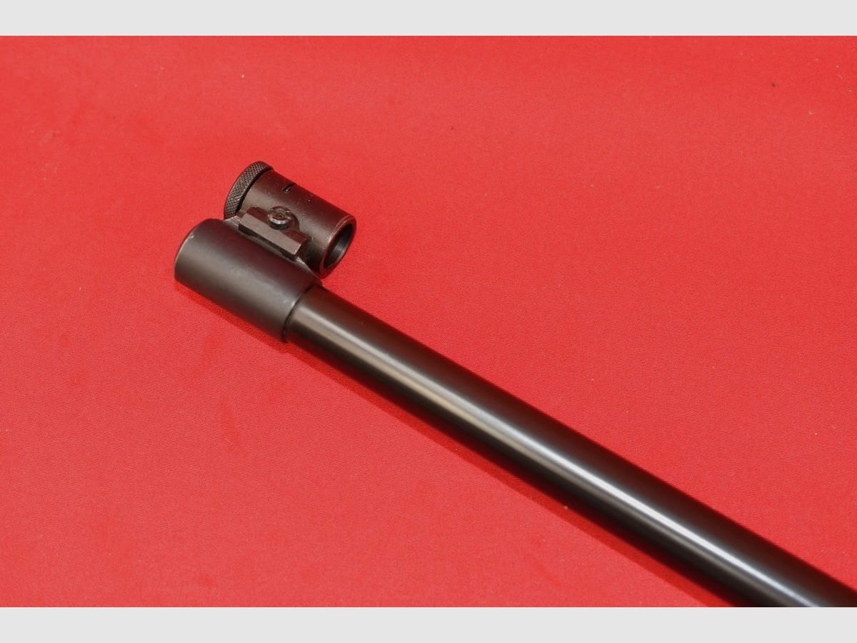#6137 Carabine Anschütz mod. 54 Match, cal. .22 LR, image 8 sur 29