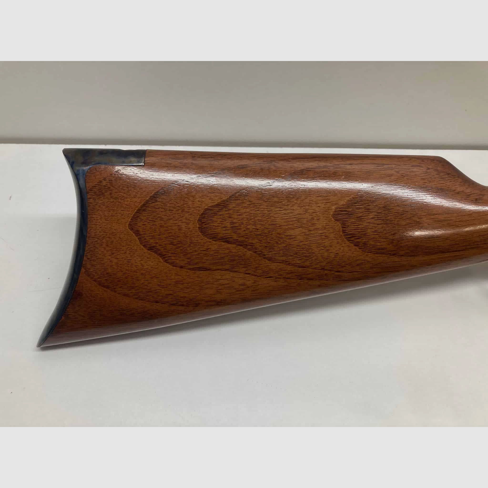 Fucile CHIAPPA 1892 | 20″ | .357 Mag.
