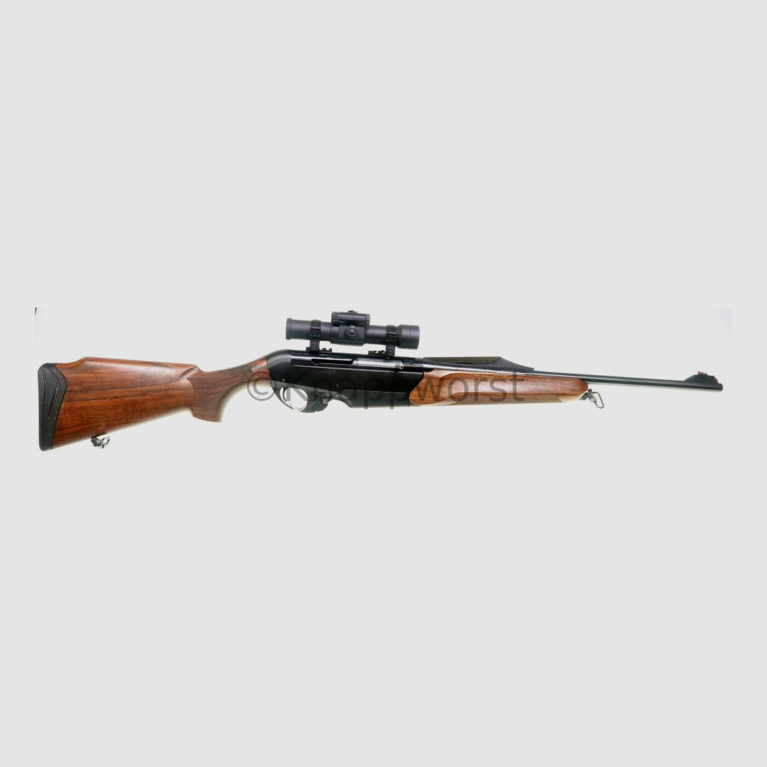 Benelli Benelli Argo