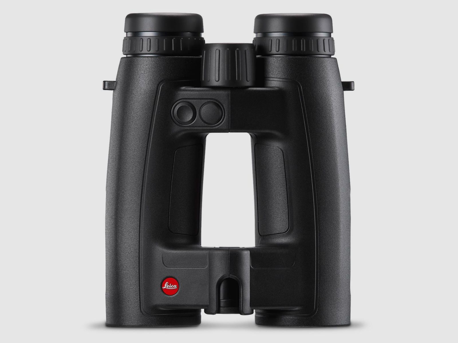 LEICA Fernglas mit Entfernungsmesser Geovid 8x42 3200.COM