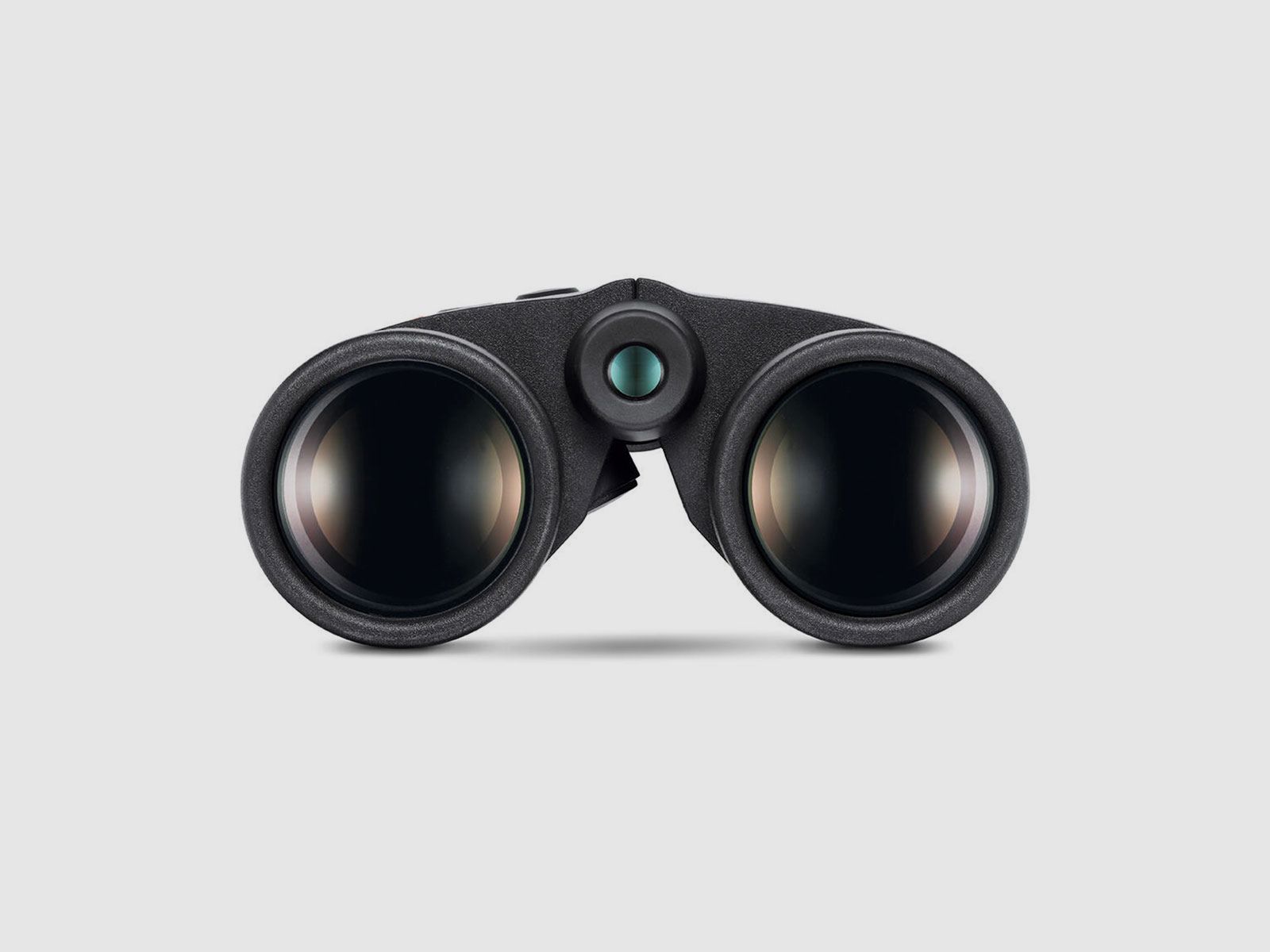 BINOTELEMETRO – LEICA – GEOVID R SE 8×42, image 7 of 8