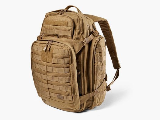5.11 Rucksack Rush72 2.0 55L kangaroo