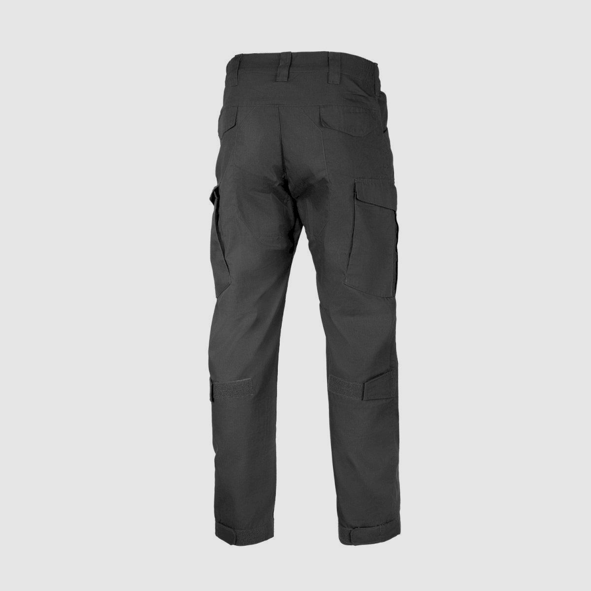 NS-TX Hose, schwarz, Bild 3 von 4