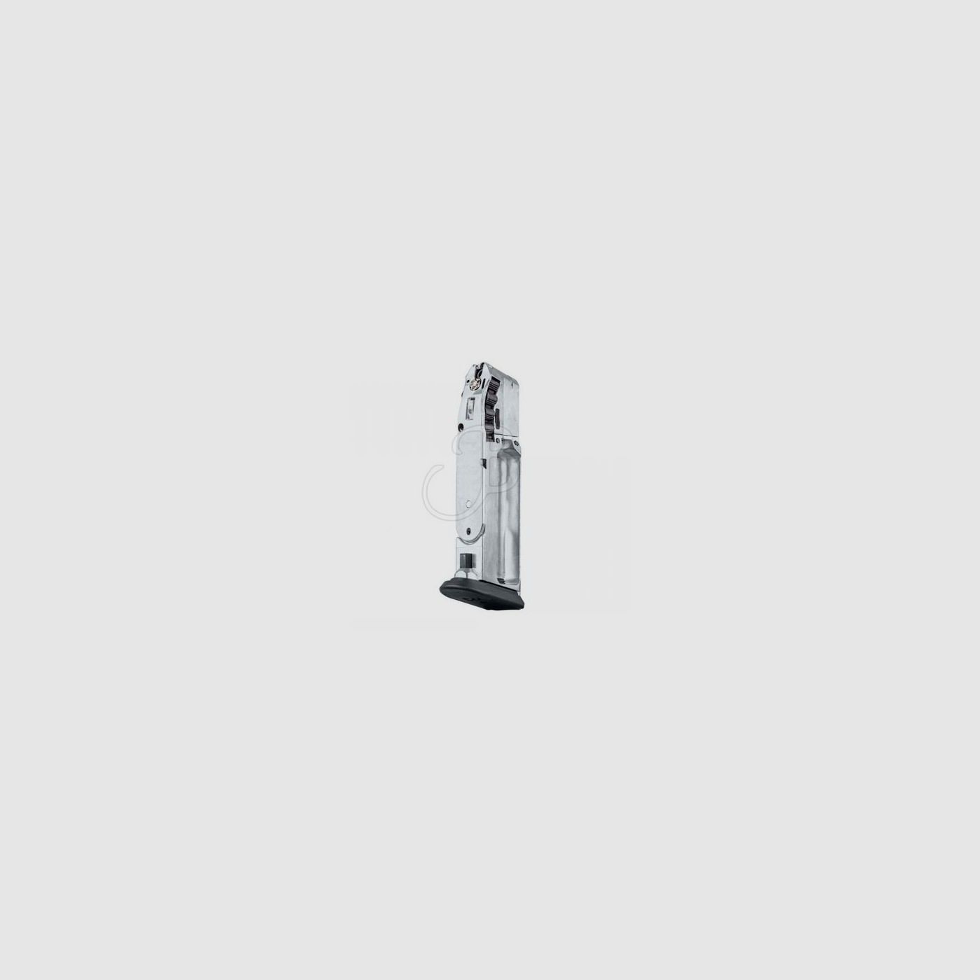 UMAREX PPQ M2 Magazin für 21 Diabolos