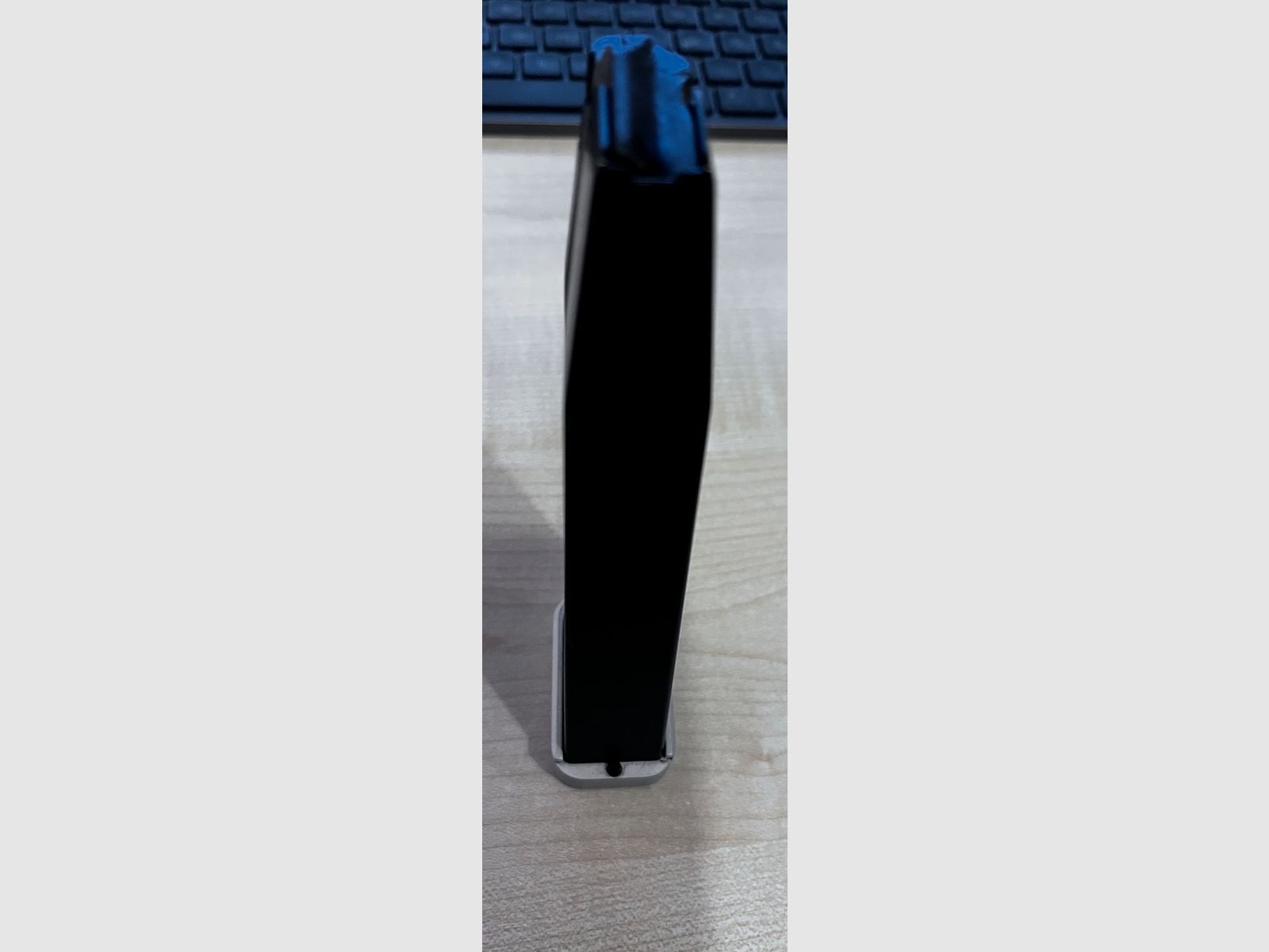 Magazynek Tanfoglio XTREME K45 ACP 10 nabojów