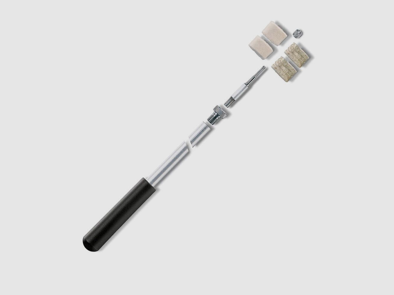 VFG culata de escopeta para cal. 12, 16, 20