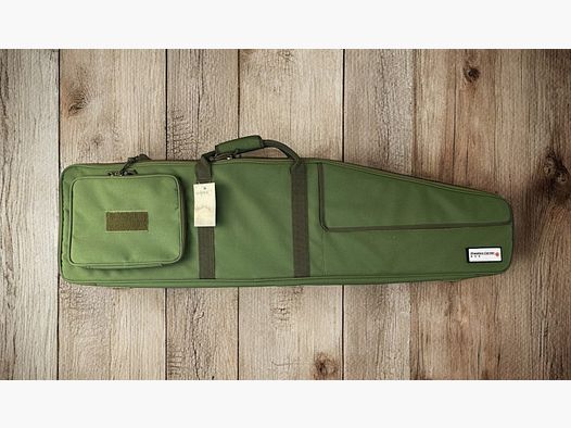 Winter backpack case 110 cm