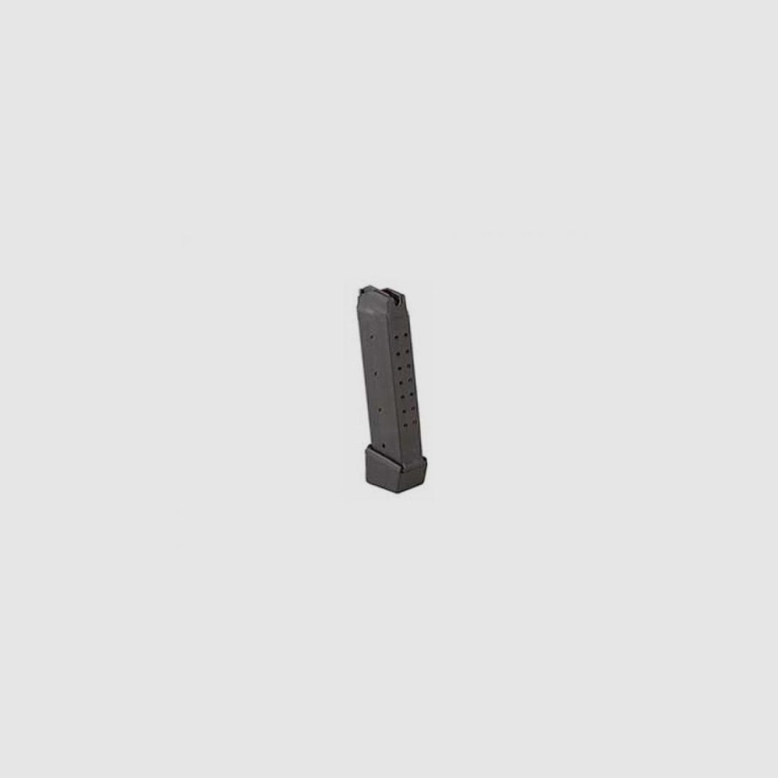 GLOCK Magazin f. 31 (+1)  .357SIG  16Schuss