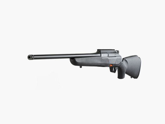 BERETTA BRX1 CAL 308 STRAIGHT PULL