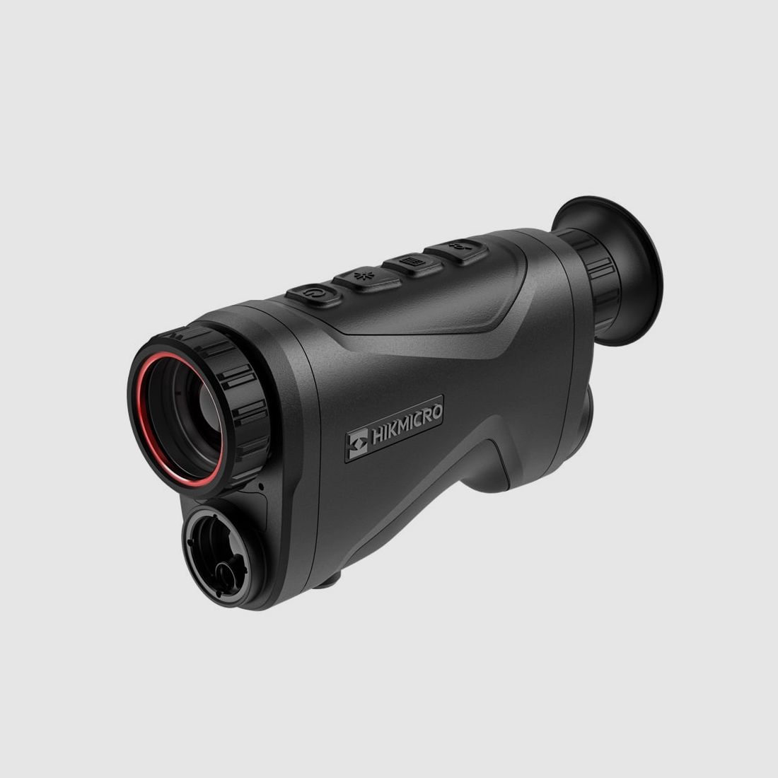 Hikmicro Condor CH25L Wärmebildkamera-Handgerät Ausstellungsstück