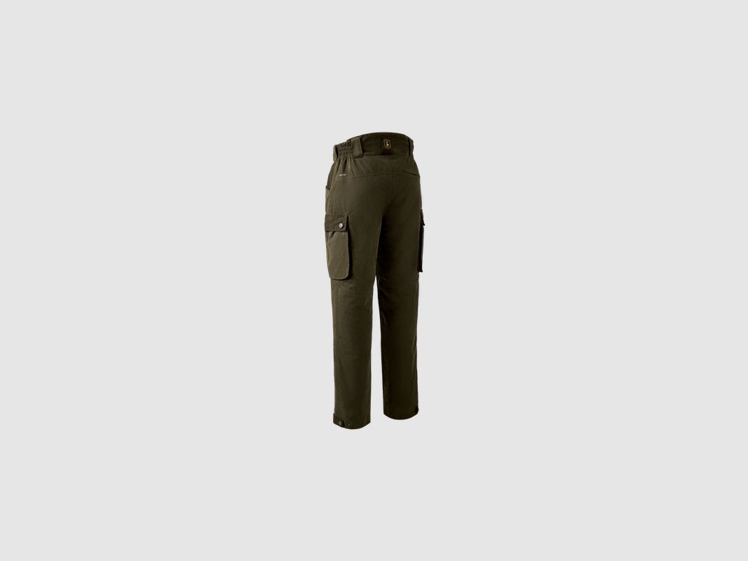 Pantaloni Deerhunter Eagle, immagine 2 di 2