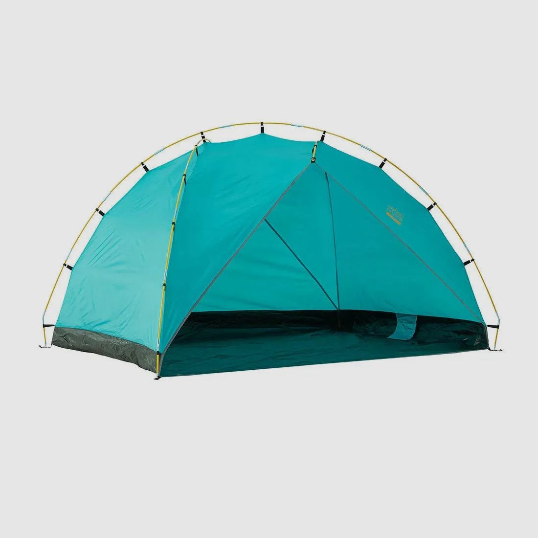 Grand Canyon Zelt Tonto Beach Tent 3