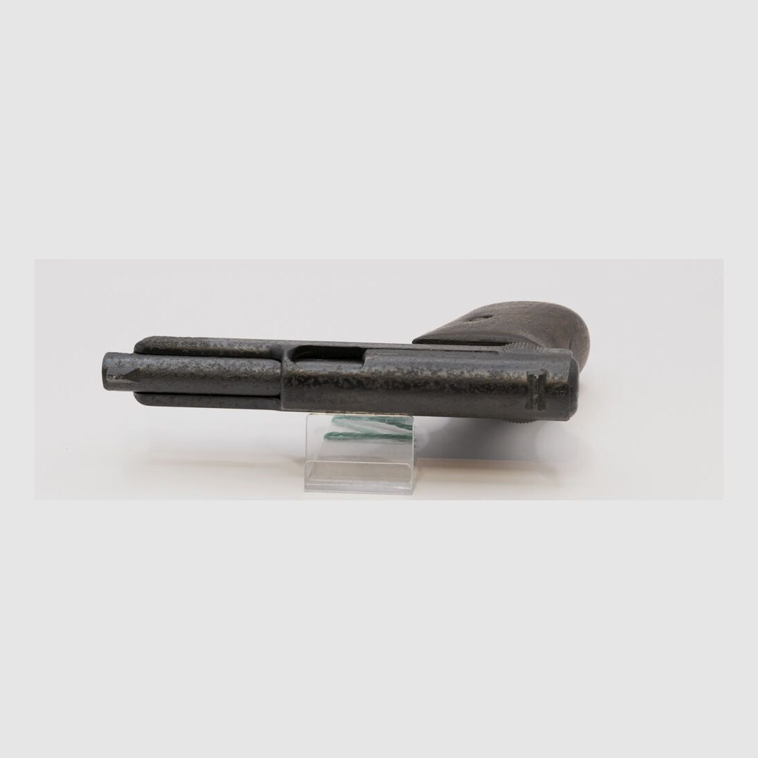 Mauser 14