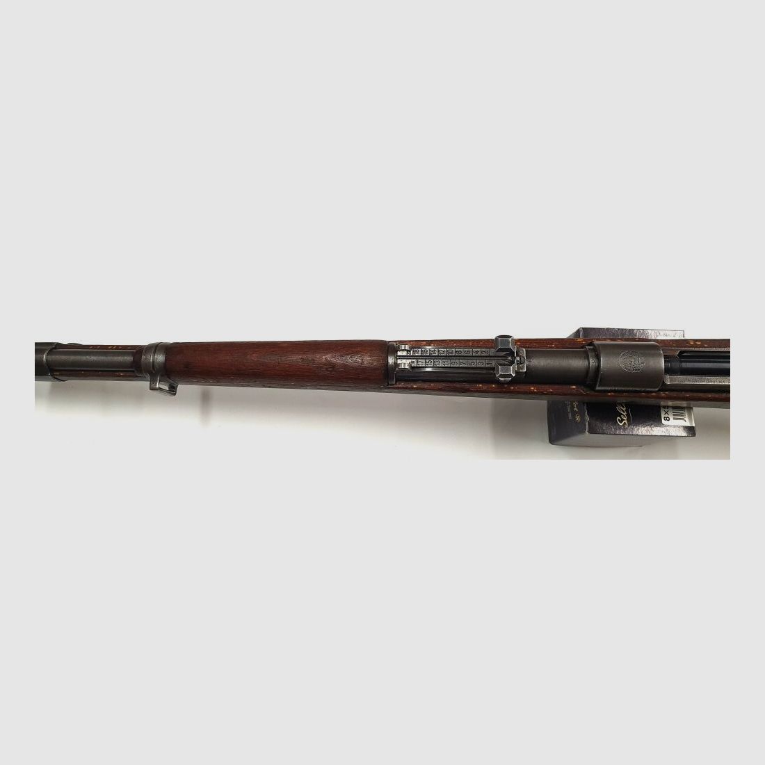 Preduzece 44 Mod. 98
