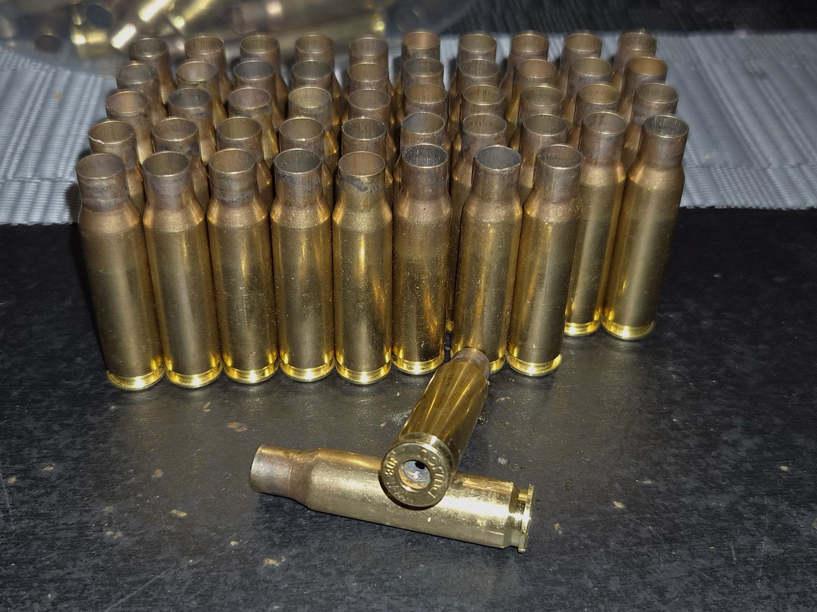 .308 Norma Tactical cases 150 pcs, image 2 of 2