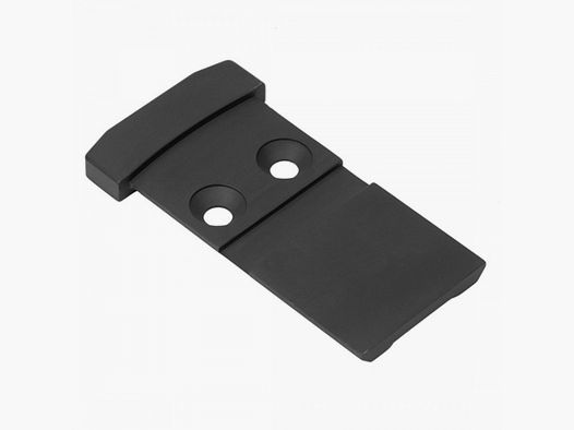 Plate Holsoun 509 / Glock MOS
